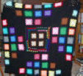 Click for larger image