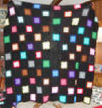 Click for larger image