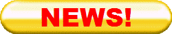 NEWS!