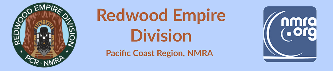 Redwood Empire Division